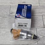 Carquest Fuel Injector A211-1242 Reman 1996-1999 Cadillac, Olds 4.6L Northstar. Fixed Price $24.99.
