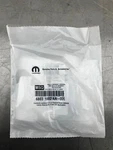 Mopar Fuel Injector O-ring Set By Cummins 68031602AA -006. Fixed Price $46.93.