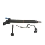 Fuel Injector Standard FJ1222 Reman. Fixed Price $485.67.