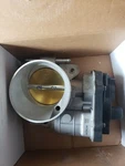 Hitachi ETB0019 Thrittke Body --neww. Fixed Price $88.00.