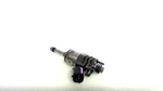 2019 2025 Toyota Corolla 2.0L Engine Fuel Injector 23250-F2010 Mark # Oem. Fixed Price $80.10.