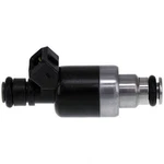 Fuel Injector-ls, Vin: W Gb Remanufacturing Fits 92-93 Isuzu Trooper. Fixed Price $106.99.
