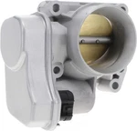 Fuel Injection Throttle Body-eng Code: B207L Cardone 67-3012 Reman. Fixed Price $307.99.