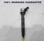 A6510702987 Mercedes Benz Deisel Fuel Injector 100% Working Guarantee Shipping. Fixed Price $162.00.