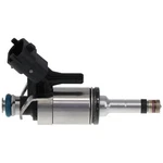 Genuine Gb Reman Inc Gdi Fuel Injector 855-12124. Fixed Price $56.71.