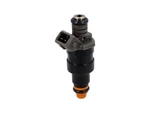 Fuel Injector. Porsche 911 3.2 / 924S 944 - 93060612001. Fixed Price $160.04.