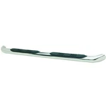 Trailfx Step Nerf Bar A0029S. Fixed Price $307.00.