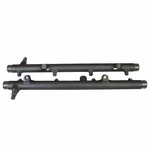 Genuine Ford Remanufactured Manifold Assembly Fuel Supply 8C3Z-9T287-CRM. Fixed Price $596.02.