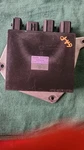 2006-2018 Lexus IS350 GS350 Fuel Injector Driver Control Module 89871-53010. Fixed Price $45.00.