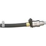 Standard Motor Products FJ7 Fuel Injector. Fixed Price $64.99.