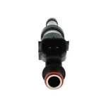 Fuel Injector Standard FJ1090. Fixed Price $272.99.