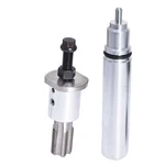 Labwork Injector Sleeve Cup Removal & Install Tool 1994-2003 Ford 7.3L. Fixed Price $36.19.