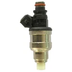 Reman Oem Fuel Injector For Dodge Stealth & Mitsubishi Diamante 3000GT. Fixed Price $90.41.
