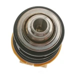 Bwd 49105 Fuel Injector. Fixed Price $99.99.