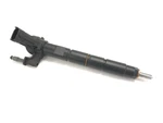 2011 2016 6.6L Lml Reman Gm Duramax Diesel Fuel Injector 0986435410X -core Due. Fixed Price $154.95.