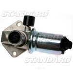 Standard Ignition Terminal Fuel Injection Idle Air Control Valve AC225. Fixed Price $49.99.