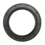 Brake Shaft Oil Seal Fits Ford 4410 5000 5100 5190 5200 7000 7100 7200. Fixed Price $10.27.