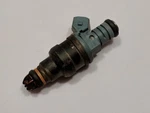 Genuine Bmw E30 E31 E32 E34 Fuel Injector 13641706162. Fixed Price $22.50.