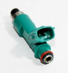Reman Denso Fuel Injector 23250-28080 Fits RAV4 Camry 2.4L. Fixed Price $25.00.