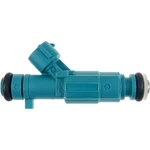 Kia Forte Koup 2010 2012 2013 Fuel Injector Dac. Fixed Price $93.41.