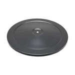 Specialty Products Company Air Cleaner Top 10IN Muscle Car Style Black 7375ABK. Fixed Price $20.49.