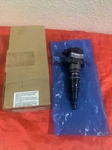Delphi EX639349 Fuel Injector. Fixed Price $249.99.