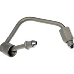 904-329 Dorman Fuel Injector Line Gas For Ram Truck 2500 3500 4500 5500 Dodge. Fixed Price $97.28.