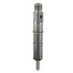 Delphi Fuel Injector EX631054. Fixed Price $200.03.