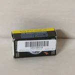 Gb Remanufacturing 832-11114 Fuel Injector Multi-port. Fixed Price $30.53.
