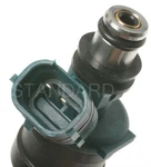 Standard FJ169 Fuel Injector. Fixed Price $30.00.