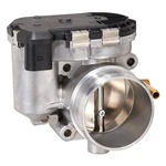 Spectra Premium TB1067 - Fuel Injection Throttle Body. Fixed Price $82.20.