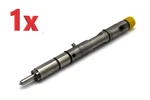 Fuel Injector Nozzle 059130201G 0432133785 Fits For Audi Skoda Vw (L-260). Fixed Price $219.86.