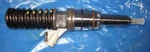 Bosch Fuel Injector 0986441026. Fixed Price $146.25.