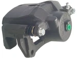 Front Right Brake Caliper Cardone 57PXRN81 For Pontiac G6 2006 2007 2008. Fixed Price $110.25.