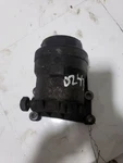 Fuel Injection Parts Injector 4-140 2.3L Fits 2007-2011 Ranger Oem. Fixed Price $45.95.