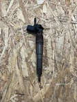 Bmw E60 E61 2009 Diesel Injector Fuel AB5BDBU 173KW WES5441. Fixed Price $269.72.