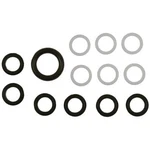 Standard Ignition SK168 Fuel Rail Ring Kit. Fixed Price $110.26.