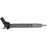 Bosch 0986435428 Common Rail Injector. Fixed Price $405.89.