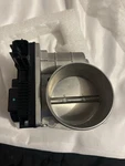 Dorman 977-563 Electronic Throttle Body Assembly, Select Infiniti/nissan Models. Fixed Price $59.99.