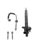 Oem New Ford F-150- 2018-2020 Fuel Injection Kit Cylinder 2, 5, 6- JL3Z-9H529-F. Fixed Price $687.74.
