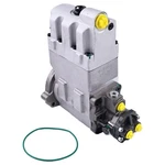 Fuel Injection Pump 319-0678 10R-8900 For Caterpillar C9 C18 Tractor D6R D6T. Fixed Price $1406.01.