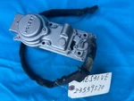Detroit Diesel S60 14L Holset Oem Genuine HE531VE Turbo Electrical Actuator. Fixed Price $698.00.