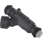 Fuel Injector Standard FJ653. Fixed Price $72.64.