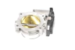 Ac Delco Fuel Injection Throttle Body With Sensor For Chevrolet Equinox Impala. Fixed Price $245.95.