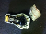 79 80 81 82 83 84 85 Saab 900 Fuel Injection Parts Lambda Sond Probe. Fixed Price $60.48.