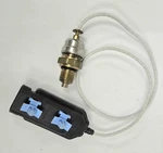 Diesel Turbocharger Speed Sensor 12643471 For Chevrolet Gmc 2006-2016. Fixed Price $224.20.