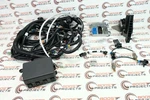 Gm Genuine Engine Controller Kit For Chevrolet LS3 19354328. Fixed Price $2250.00.