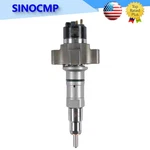 Fuel Injector 4954927 5579403 2872127 For Cummins 8.9L Isc Isl Diesel Engine. Fixed Price $159.99.