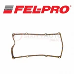 Fel-pro Engine Push Rod Gasket Set For 1971-1973 International 1310 5.6L De. Fixed Price $34.16.