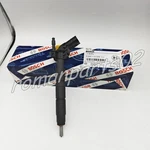 Bosch Fuel Injector For Sprinter Mercedes 3.0L OM642 6420701287 0445116028 New. Fixed Price $185.00.